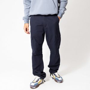 CARHARTT WIP AVIATION PANT